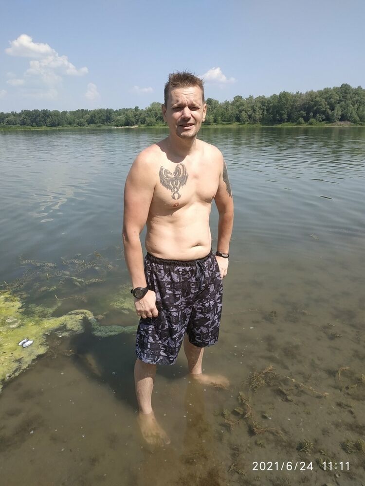  ,   , 47 ,   ,   , 