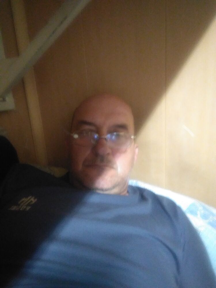  35805167  , 55 ,    
