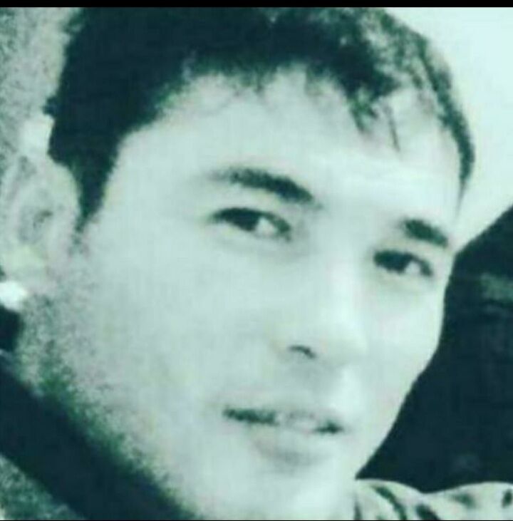 ���� 44171547 ������� �����, 41 ���, ���� ���������� � ������