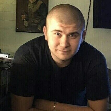 ���� 9531567 ������� �����, 31 ���, ���� ���������� � �����������