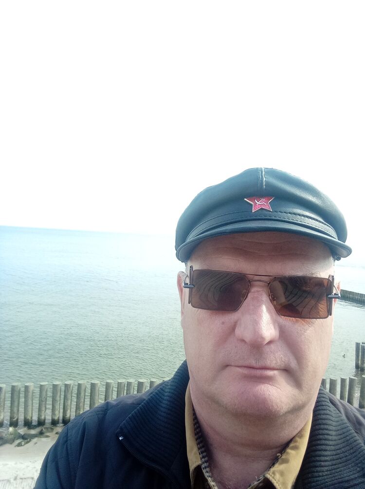 ���������� �����������, ���� ������� ����, 50 ���, ������������ ��� ������, ����� � ���������