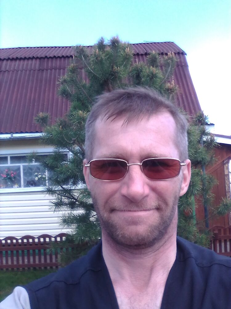  ,   , 50 ,   c , 