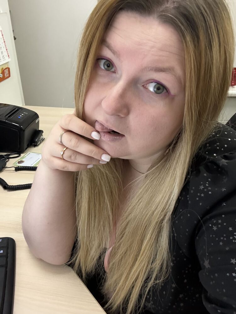 ���� 56385427 ������� �������, 30 ���, ���� ���������� � ������