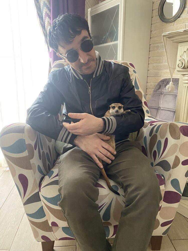  ,   , 35 ,   ,   