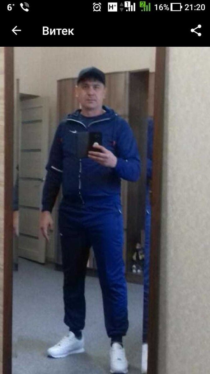 ���������� ���������, ���� ������� ������, 40 ���, ������������ ��� ������, ����� � ���������, c�������� ���������