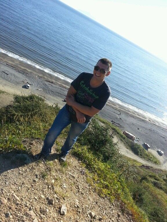 ���� 4502537 ������� ��������, 44 ����, ���� ���������� � ��������