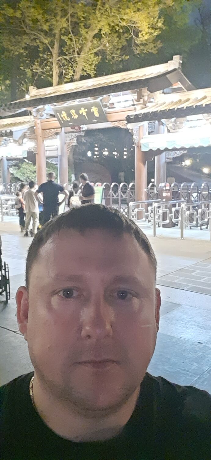  -,   , 29 ,   ,   