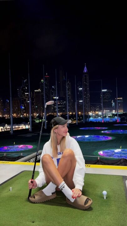 ���������� ������, ���� ������� ��������, 31 ���, ������������ ��� ������, ����� � ���������