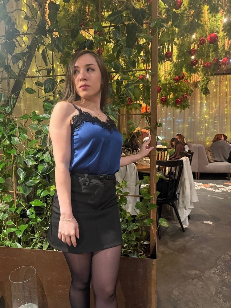 ���������� ���������, ���� ������� ����, 30 ���, ������������ ��� ������, ����� � ���������