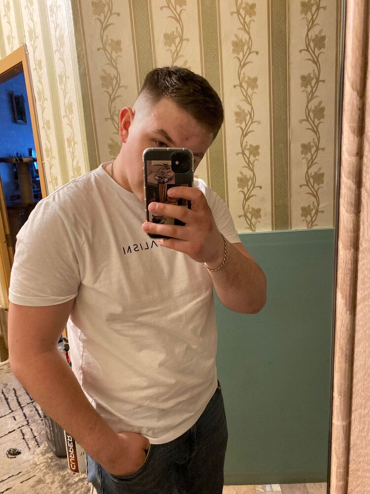 ���������� ���������, ���� ����� ����, 25 ���, ������������ ��� ������, ����� � ���������, c�������� ���������