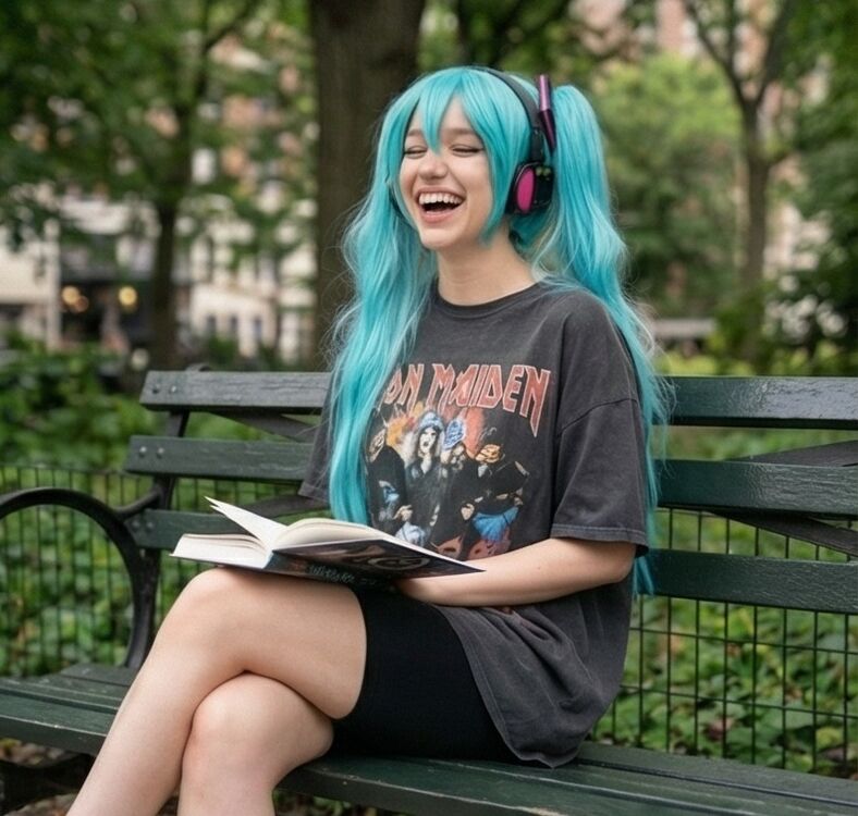 ���������� ������, ���� ������� Sonya, 18 ���, ������������ ��� ������, ����� � ���������