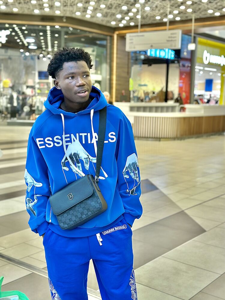 ���������� ������������, ���� ����� �����, 25 ���, ������������ ��� ������, ����� � ���������