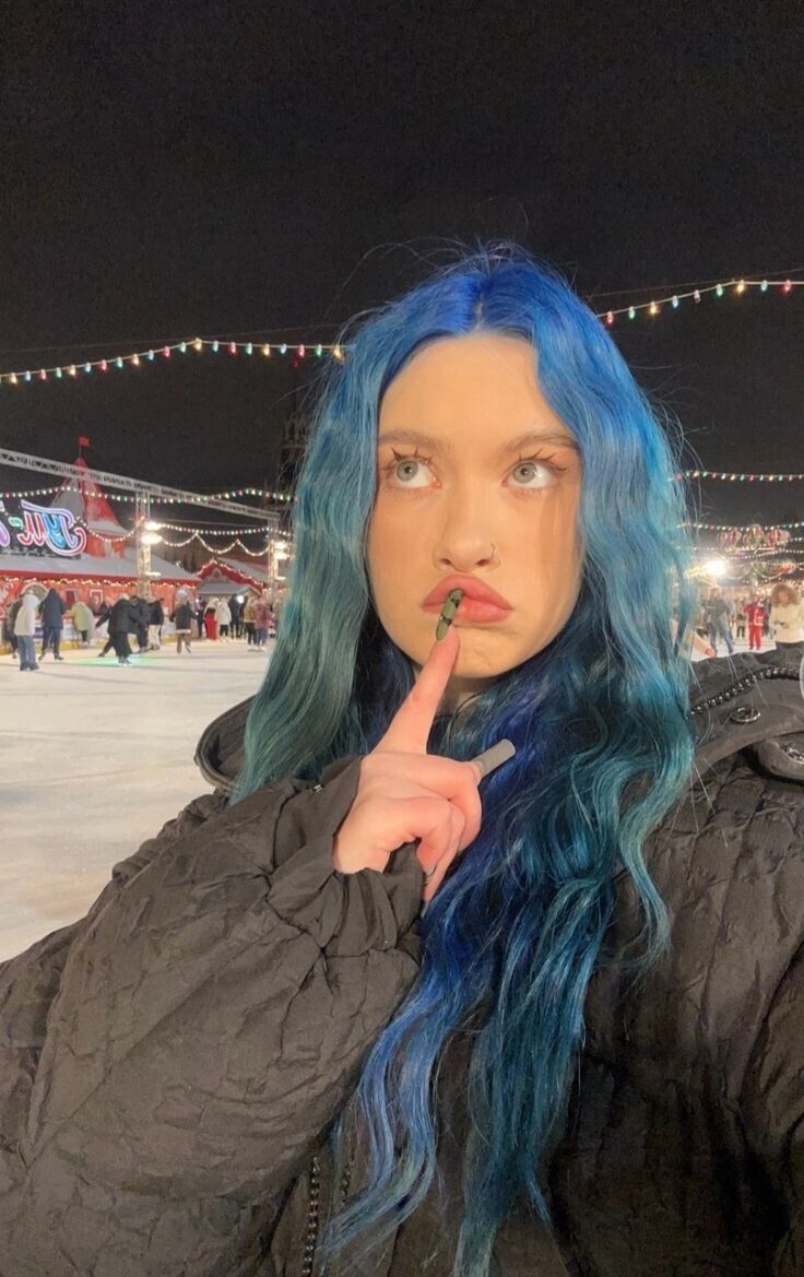  ,   , 18 ,   ,   