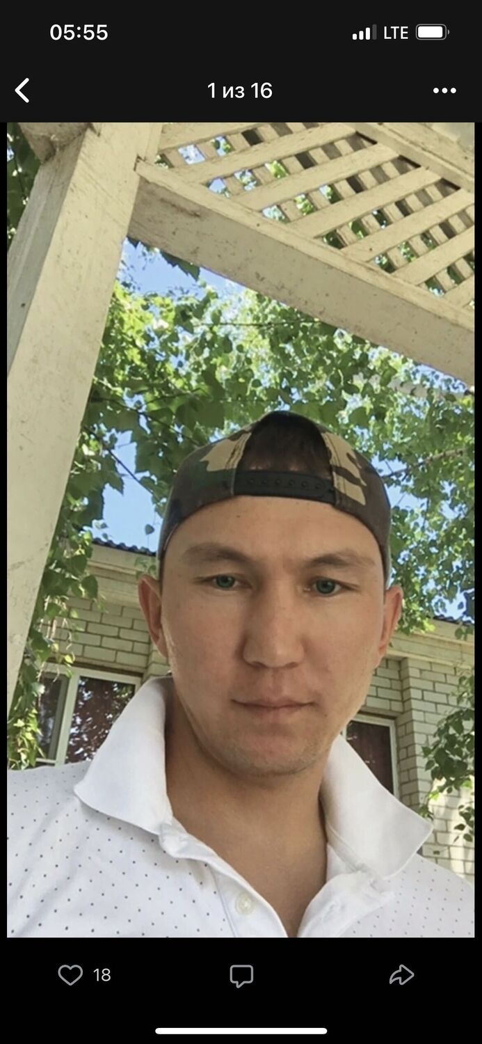 ���������� �����������, ���� ������� ���, 35 ���, ������������ ��� ������, ����� � ���������