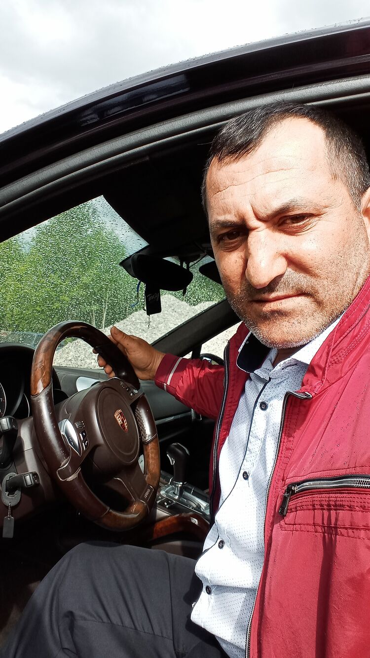   ,   , 45 ,   ,   , 