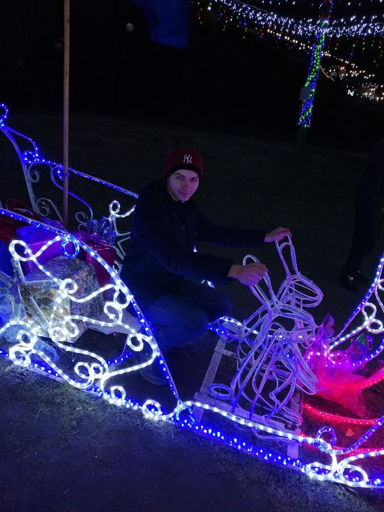 ���� 19032337 ������� ���������, 27 ���, ���� ���������� � �������