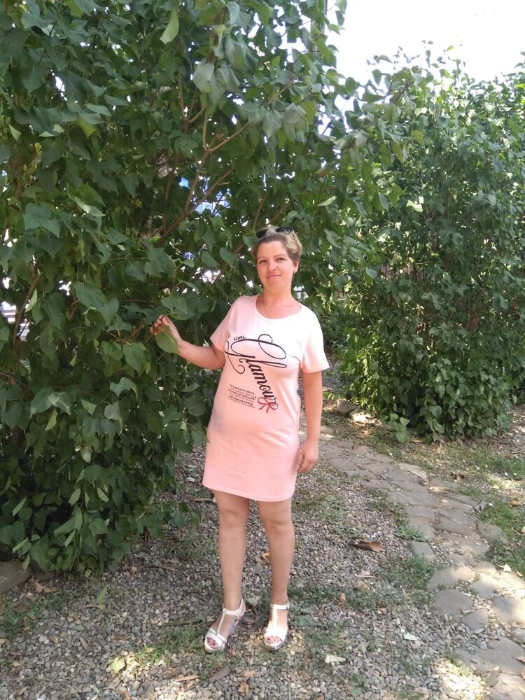  ,   , 33 ,     , c 