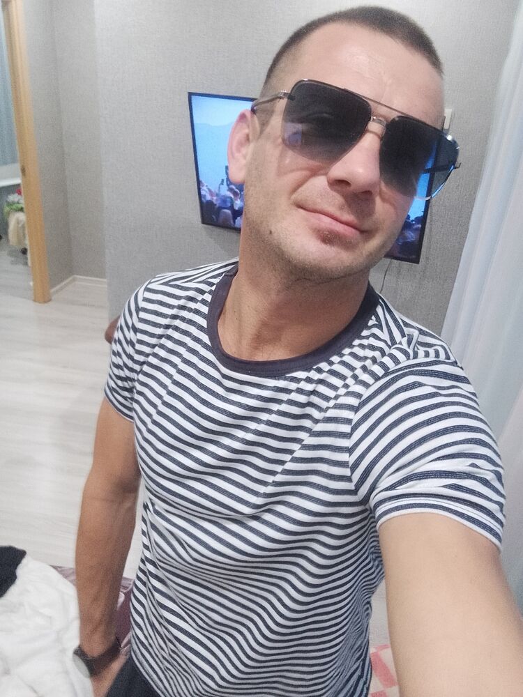  45161307  , 32 ,    
