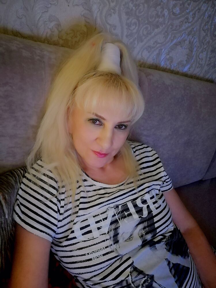 ���������� �������, ���� ������� ����, 54 ����, ������������ ��� ������, ����� � ���������