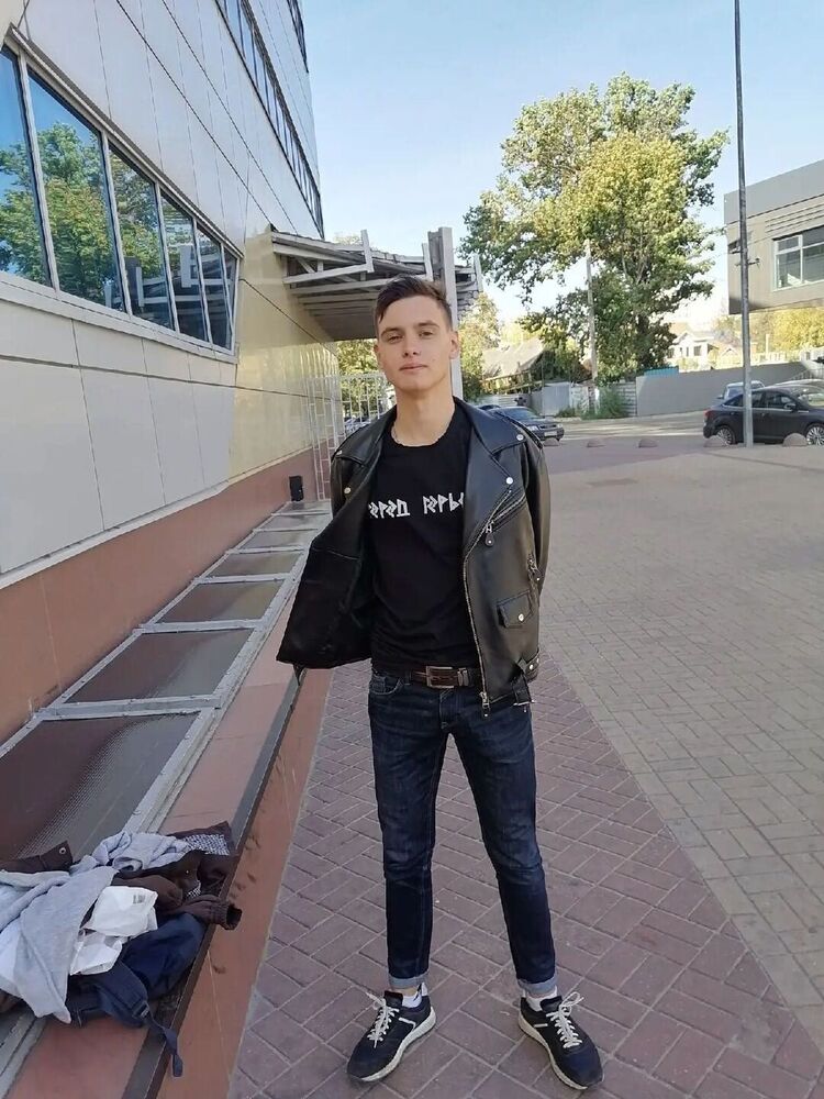 ���������� ������, ���� ����� ��������, 25 ���, ������������ ��� ������, ����� � ���������