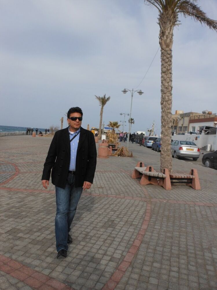  -,   , 47 ,   ,   , c 