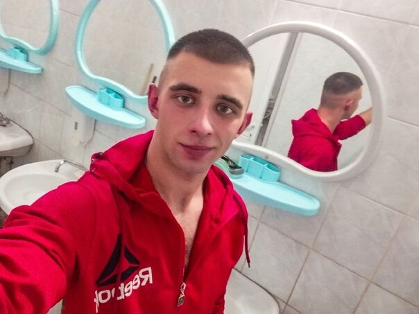  ,   , 28 ,   