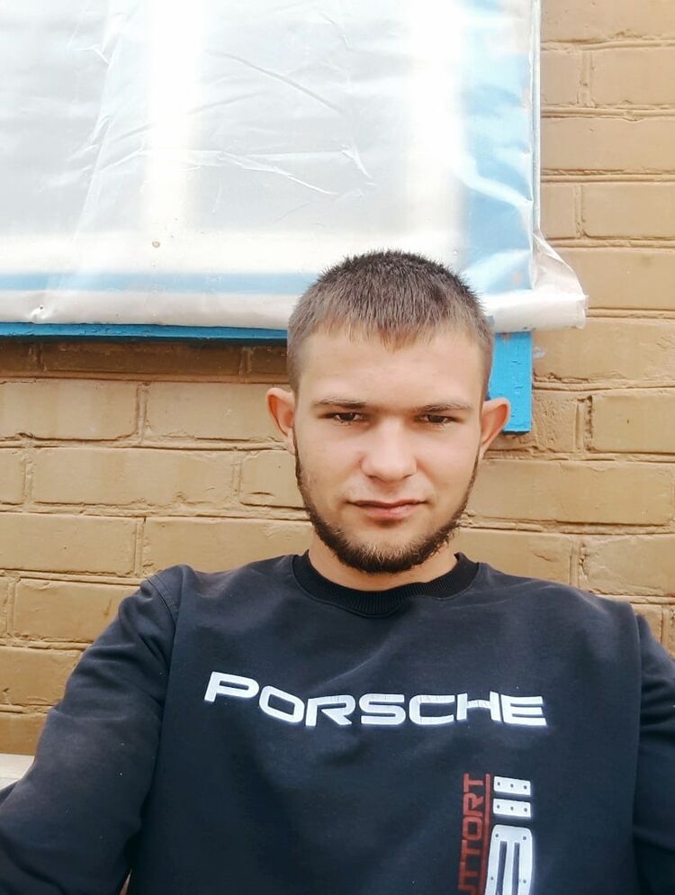 ���� 41525607 ������� ����, 27 ���, ���� ���������� � ������