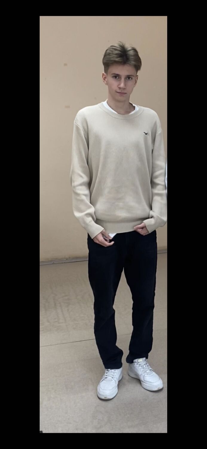 ���������� �����, ���� ����� ����, 21 ���, ������������ ��� ������, ����� � ���������