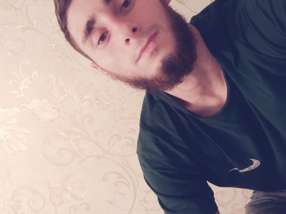  38325487  No Name, 27 ,    