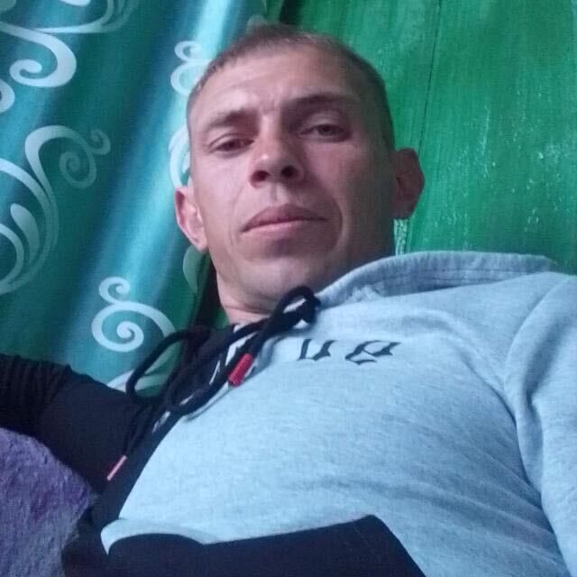 ���������� ����������, ���� ������� ������, 36 ���, ������������ ��� ������, ����� � ���������, c�������� ���������, ���������