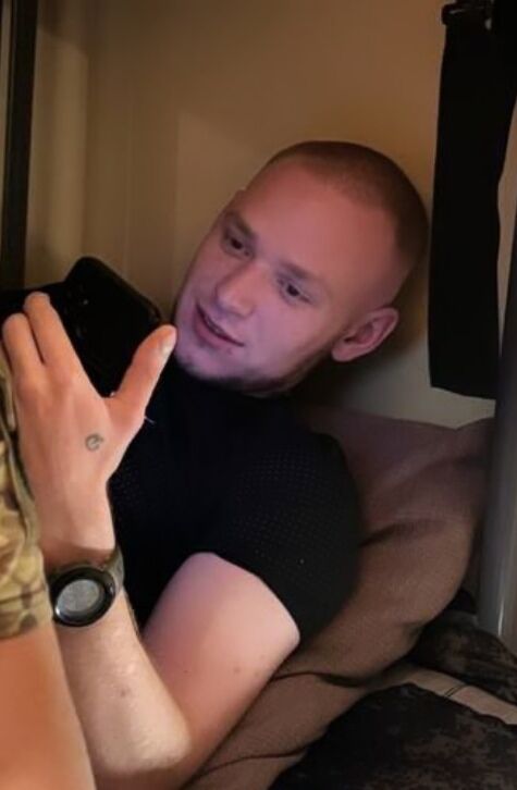 ���������� ����, ���� ����� �����, 25 ���, ������������ ��� ������, ���������