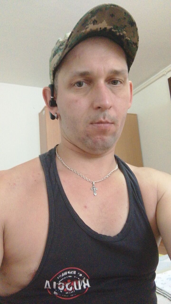 ���������� ����������, ���� ������� ������, 37 ���, ������������ ��� ������, ����� � ���������