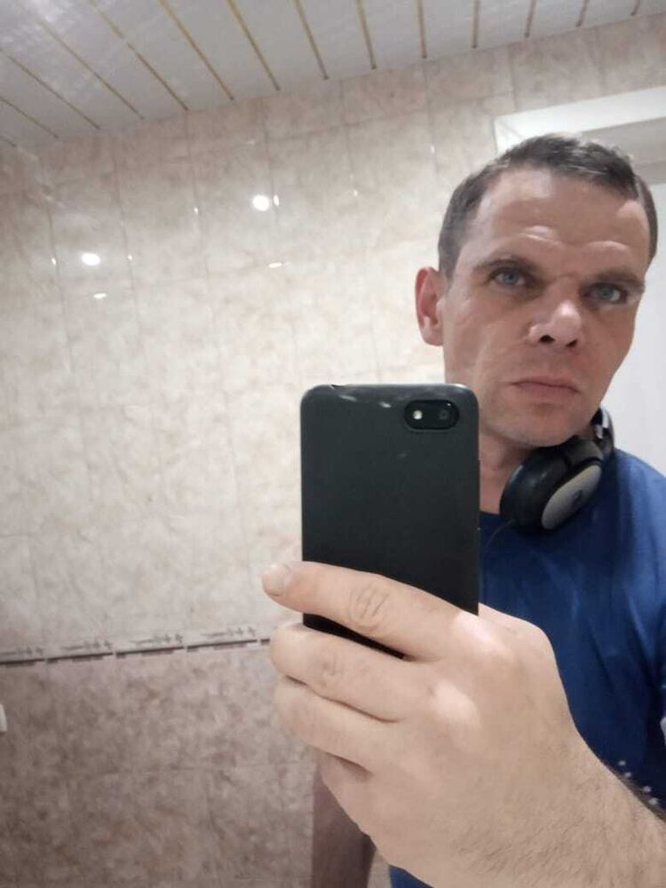 ���� 44051677 ������� ����, 43 ����, ���� ���������� � ����������