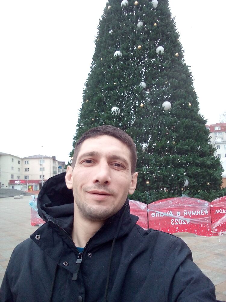 ���� 32131597 ������� �������, 36 ���, ���� ���������� � �����