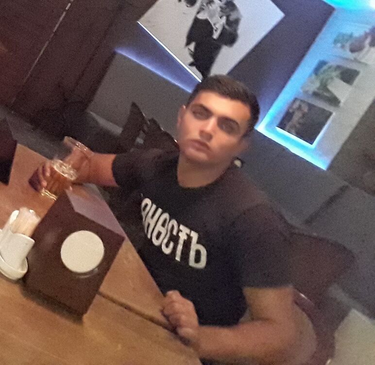 ���� 13341467 ������� ����, 27 ���, ���� ���������� � ������