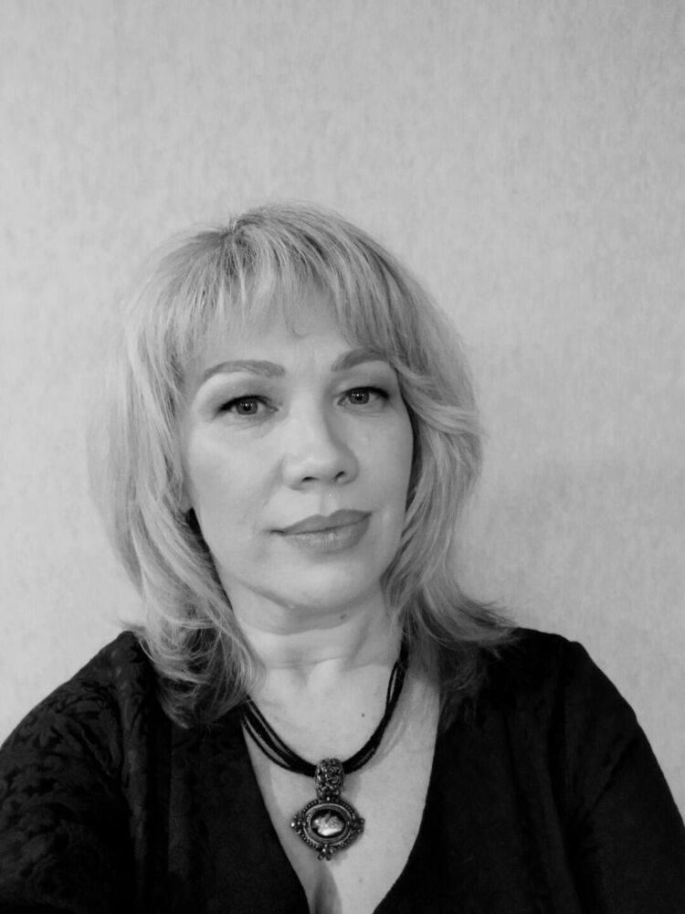 ���������� ���������, ���� ������� �����, 49 ���, ������������ ��� c�������� ���������