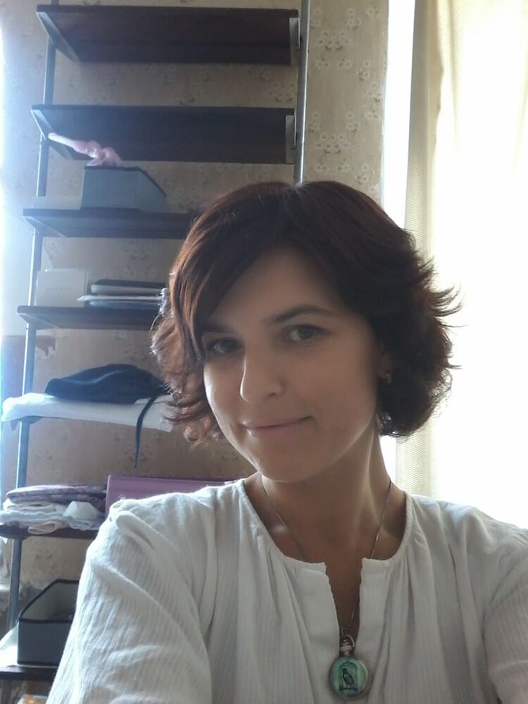 ���������� �����������, ���� ������� ����, 47 ���, ������������ ��� ������, ����� � ���������, c�������� ���������