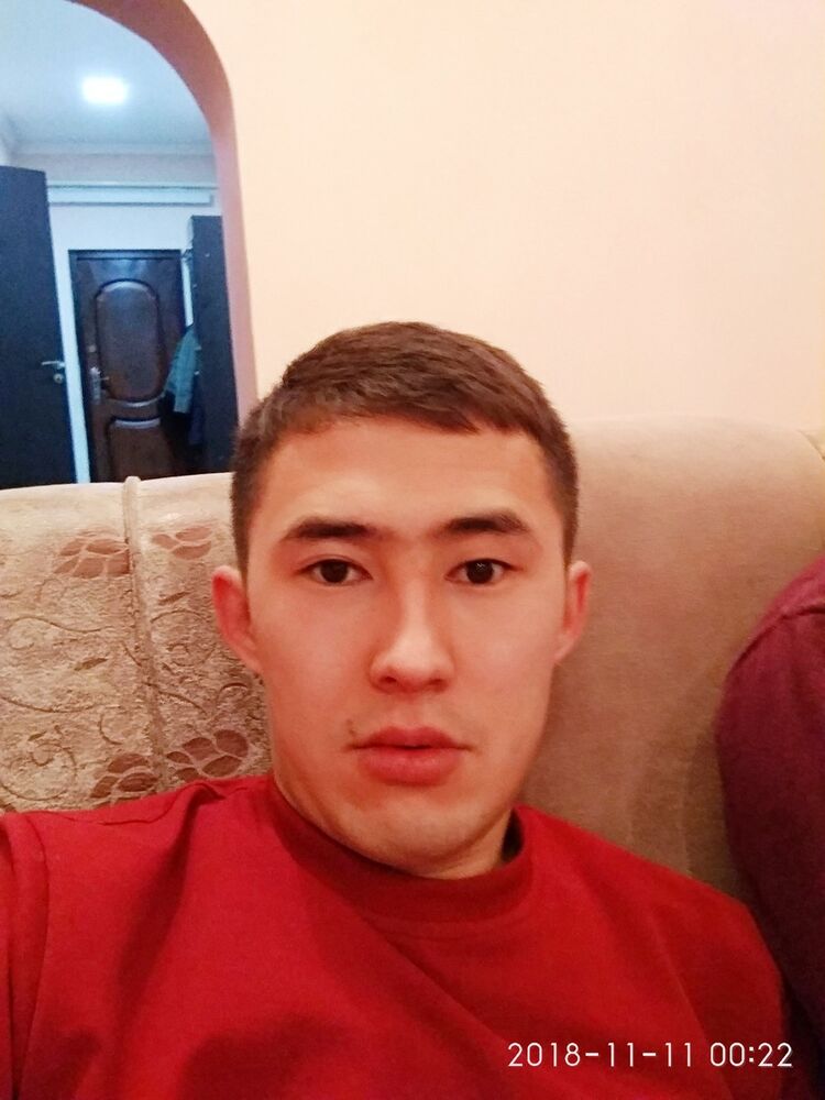 ���������� ������, ���� ������� �����, 33 ����, ������������ ��� ������, ����� � ���������, c�������� ���������