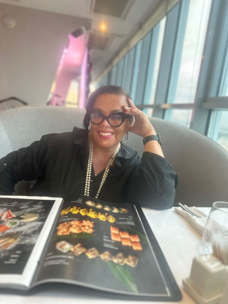  54324717  , 56 ,    -