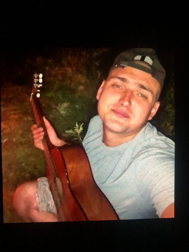 ���� 54800287 ������� �������, 31 ���, ���� ���������� � ����