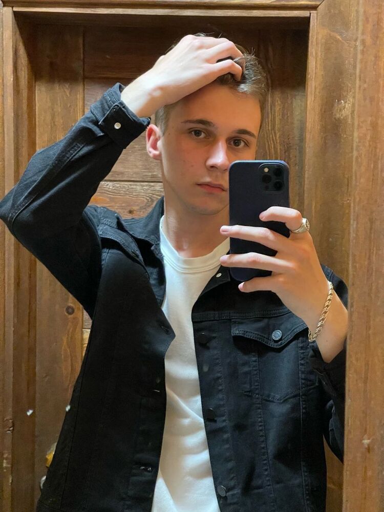 ���� 55174937 ����� ������, 22 ����, ���� ���������� � ����������