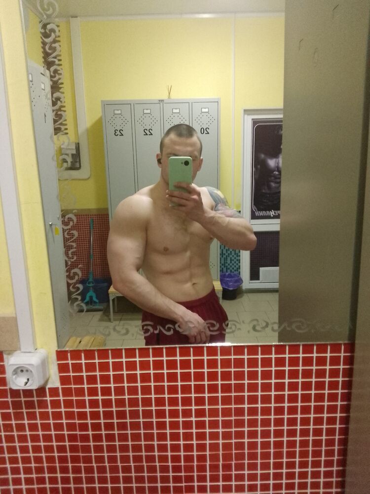  38615237  , 28 ,    
