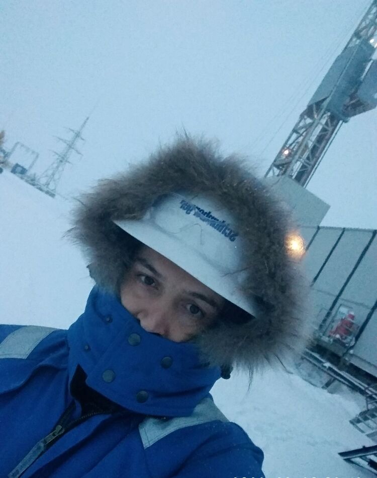 ���� 28612217 ������� �����, 34 ����, ���� ���������� � �����