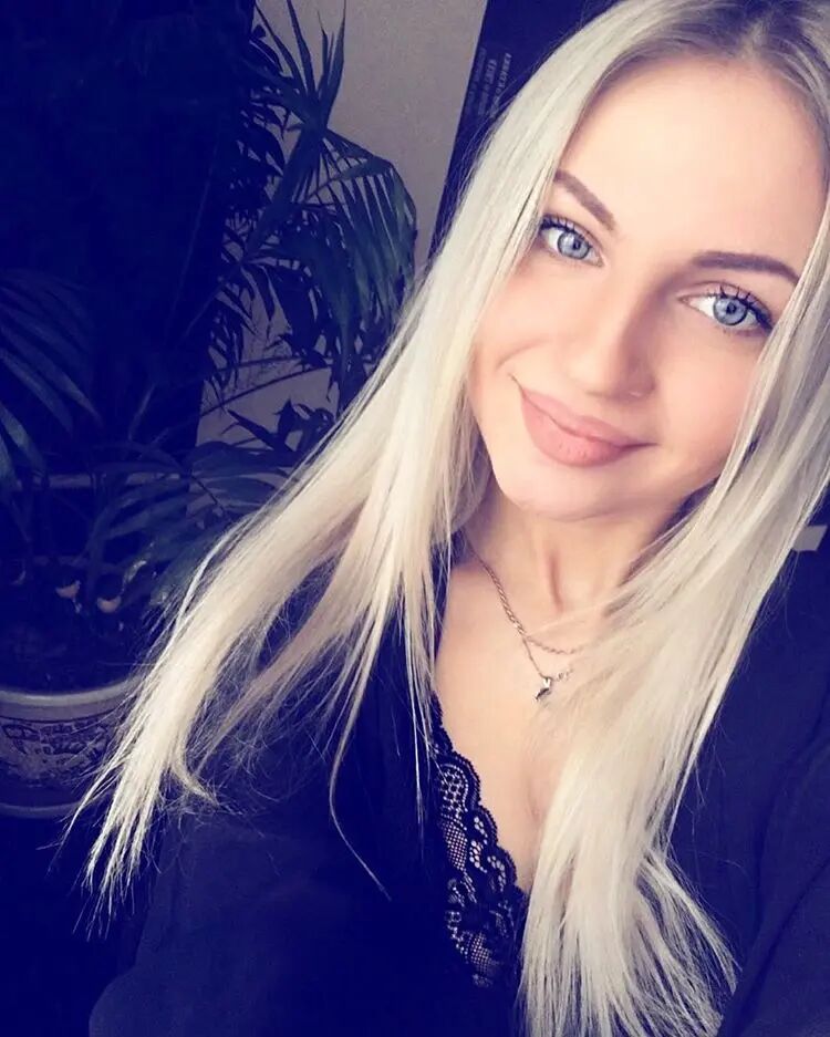 ���������� ������, ���� ������� �������, 28 ���, ������������ ��� ������, ����� � ���������