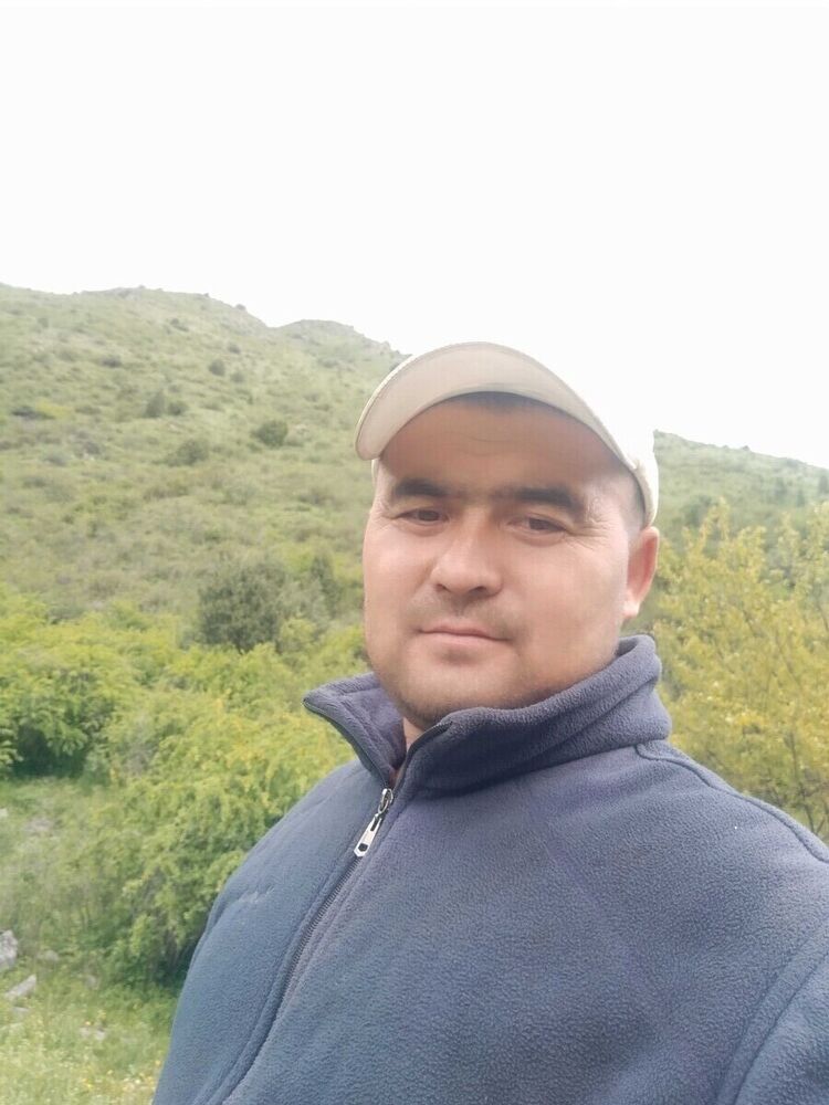  ,   , 40 ,   ,   , c 