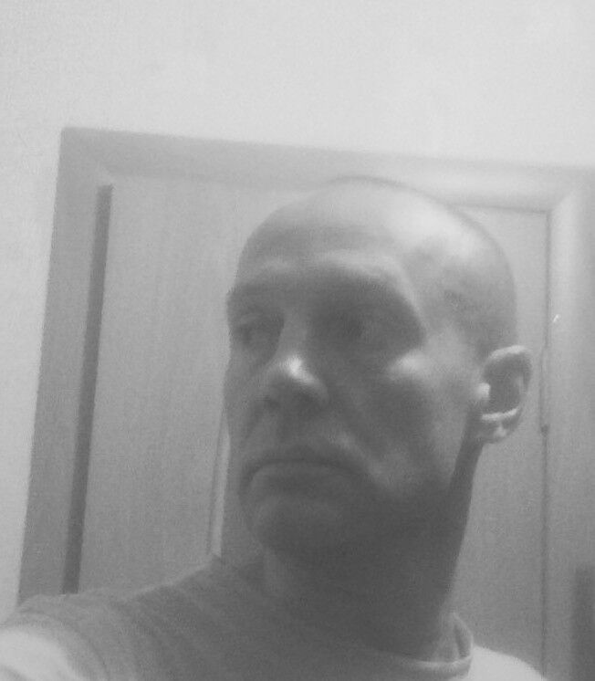 ���������� ������, ���� ������� �������, 46 ���, ������������ ��� ����� � ���������, c�������� ���������