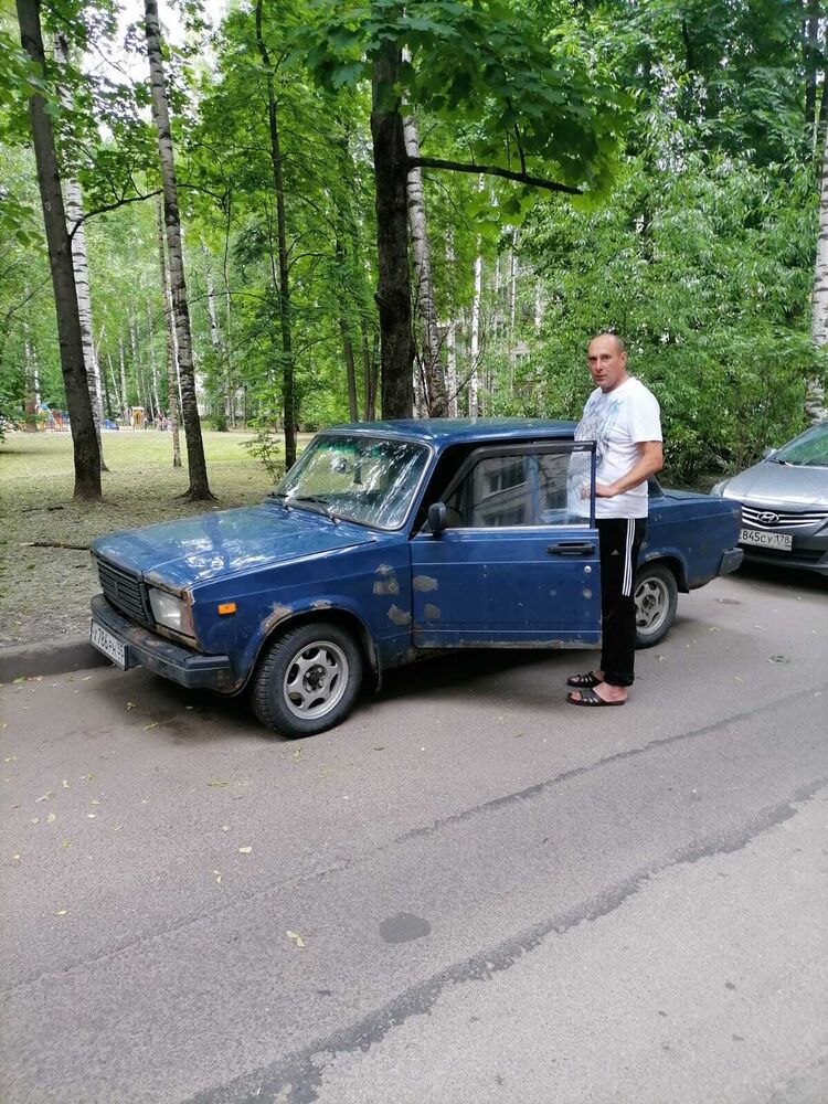 ���� 39291907 ������� ������, 51 ���, ���� ���������� � �����-����������