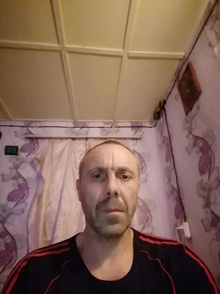 ���� 25616557 ������� ������, 45 ���, ���� ���������� � ������