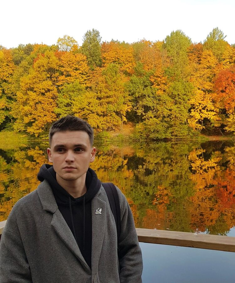 ���� 38100377 ������� ����, 27 ���, ���� ���������� � ������ ���������