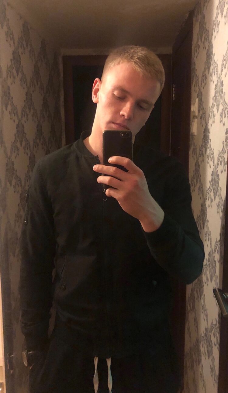 ���� 35032247 ������� �������, 28 ���, ���� ���������� � ���